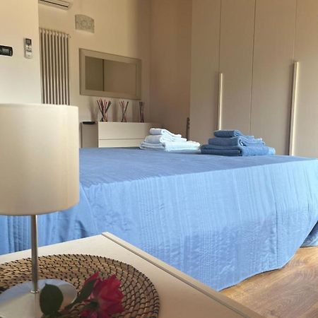 Casa Conchet Villa Polcenigo Eksteriør billede